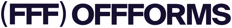 OFFFORMS